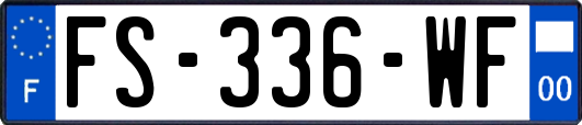 FS-336-WF