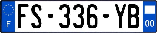 FS-336-YB