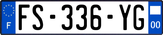 FS-336-YG