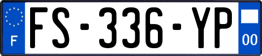 FS-336-YP