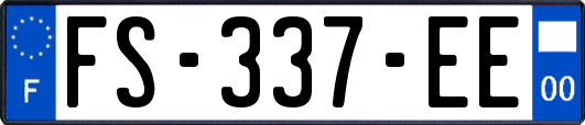 FS-337-EE