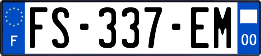 FS-337-EM