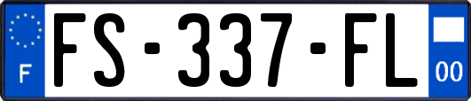 FS-337-FL