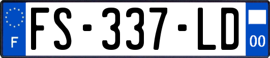 FS-337-LD