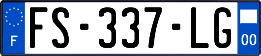 FS-337-LG