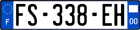 FS-338-EH