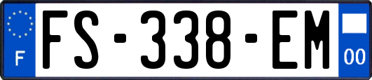 FS-338-EM