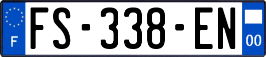 FS-338-EN
