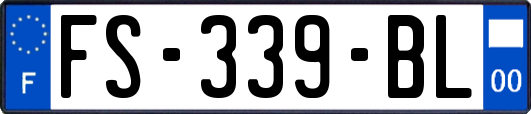 FS-339-BL