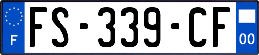 FS-339-CF