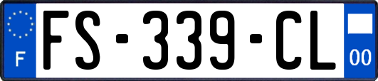 FS-339-CL