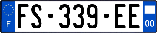 FS-339-EE