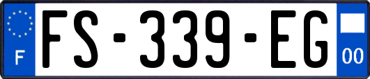 FS-339-EG