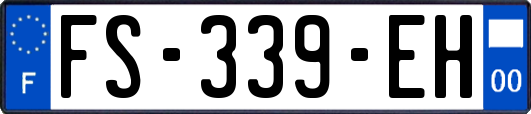 FS-339-EH