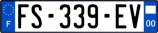 FS-339-EV