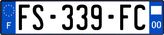 FS-339-FC