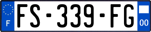 FS-339-FG