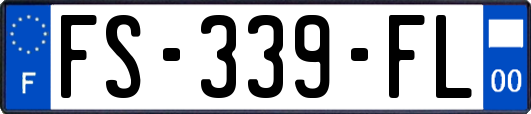 FS-339-FL