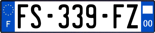 FS-339-FZ
