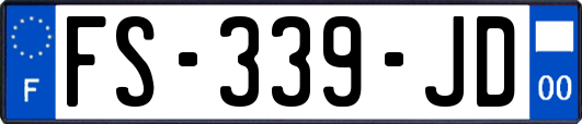 FS-339-JD