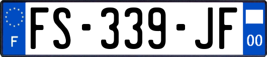 FS-339-JF