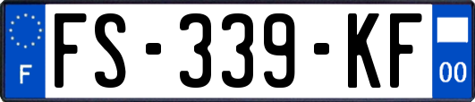 FS-339-KF