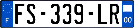 FS-339-LR