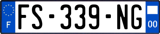 FS-339-NG