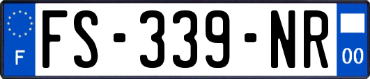 FS-339-NR