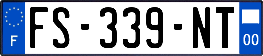 FS-339-NT