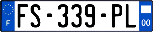 FS-339-PL