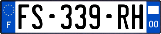 FS-339-RH