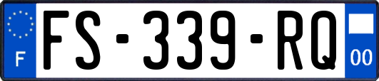 FS-339-RQ
