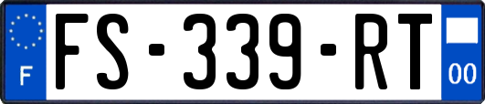 FS-339-RT
