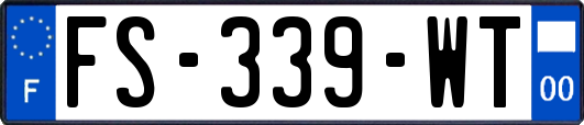 FS-339-WT