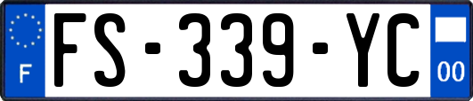 FS-339-YC