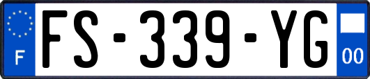 FS-339-YG