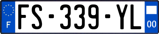 FS-339-YL