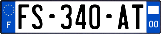 FS-340-AT