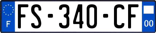 FS-340-CF