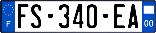 FS-340-EA