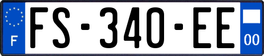 FS-340-EE