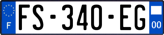 FS-340-EG