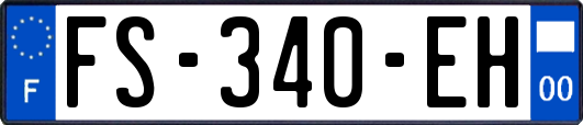 FS-340-EH