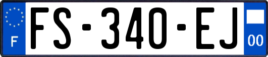 FS-340-EJ