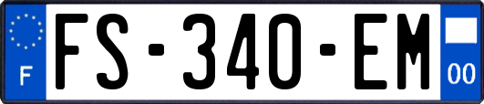 FS-340-EM