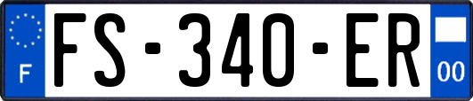 FS-340-ER
