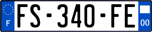 FS-340-FE