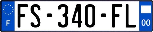FS-340-FL