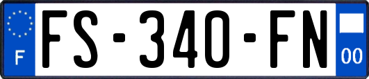 FS-340-FN